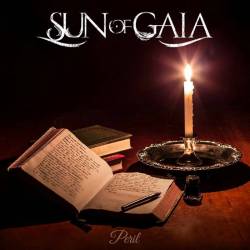 Sun Of Gaia : Peril